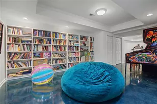 2018 Cockrell Pointe NW, Kennesaw, GA 30152 - Photo 29