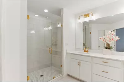 2913 Ferrington Way, Smyrna, GA 30080 - Photo 23