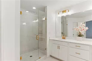 2913 Ferrington Wy, Smyrna, GA 30080 - Photo 23