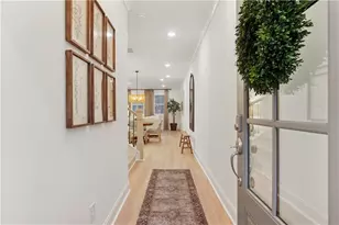 2913 Ferrington Wy, Smyrna, GA 30080 - Photo 3