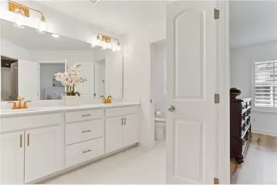 2913 Ferrington Way, Smyrna, GA 30080 - Photo 25