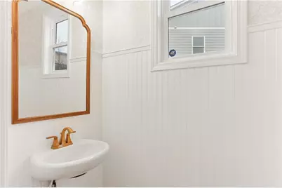 2913 Ferrington Way, Smyrna, GA 30080 - Photo 15