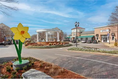 2913 Ferrington Way, Smyrna, GA 30080 - Photo 33