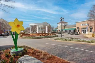 2913 Ferrington Wy, Smyrna, GA 30080 - Photo 33