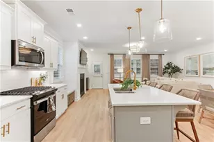 2913 Ferrington Wy, Smyrna, GA 30080 - Photo 11