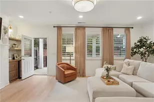 2913 Ferrington Wy, Smyrna, GA 30080 - Photo 13