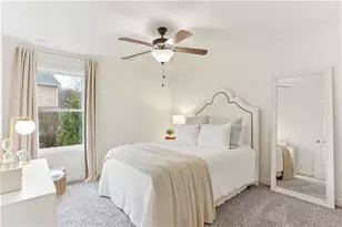 2913 Ferrington Wy, Smyrna, GA 30080 - Photo 27