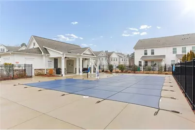 2913 Ferrington Way, Smyrna, GA 30080 - Photo 31