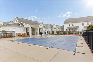 2913 Ferrington Wy, Smyrna, GA 30080 - Photo 31