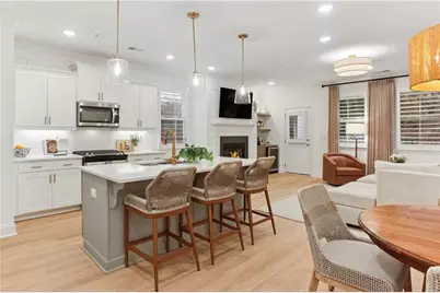 2913 Ferrington Way, Smyrna, GA 30080 - Photo 7