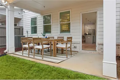 2913 Ferrington Way, Smyrna, GA 30080 - Photo 29