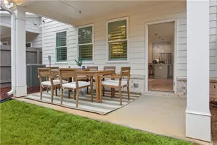 2913 Ferrington Wy, Smyrna, GA 30080 - Photo 29