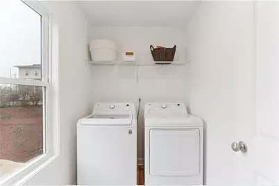 2913 Ferrington Way, Smyrna, GA 30080 - Photo 17