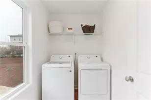 2913 Ferrington Wy, Smyrna, GA 30080 - Photo 17