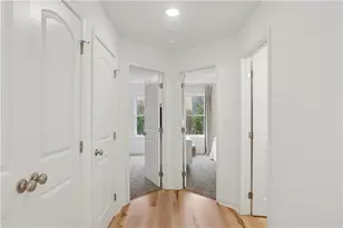 2913 Ferrington Wy, Smyrna, GA 30080 - Photo 19