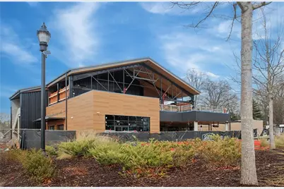 2913 Ferrington Way, Smyrna, GA 30080 - Photo 35