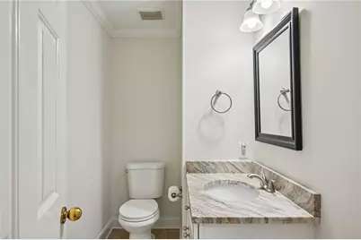 28214 Plantation Drive NE, Atlanta, GA 30324 - Photo 43