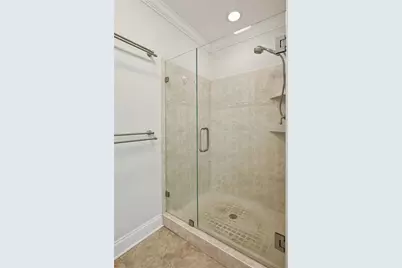 28214 Plantation Drive NE, Atlanta, GA 30324 - Photo 31