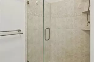 28214 Plantation Dr NE, Atlanta, GA 30324 - Photo 31