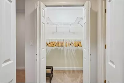 28214 Plantation Drive NE, Atlanta, GA 30324 - Photo 33