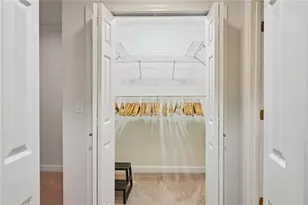 28214 Plantation Dr NE, Atlanta, GA 30324 - Photo 33