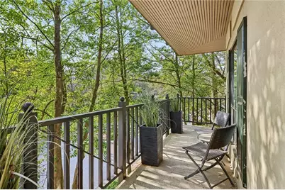 28214 Plantation Drive NE, Atlanta, GA 30324 - Photo 35