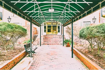 28214 Plantation Drive NE, Atlanta, GA 30324 - Photo 53