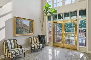 28214 Plantation Dr NE, Atlanta, GA 30324 - Photo 49