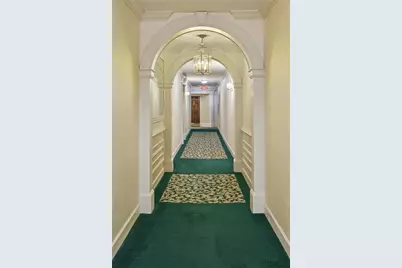 28214 Plantation Drive NE, Atlanta, GA 30324 - Photo 51