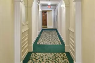 28214 Plantation Dr NE, Atlanta, GA 30324 - Photo 51