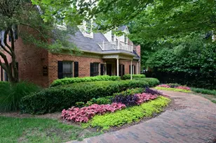 28214 Plantation Dr NE, Atlanta, GA 30324 - Photo 45