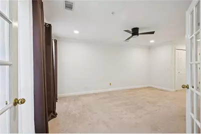 28214 Plantation Drive NE, Atlanta, GA 30324 - Photo 23