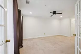 28214 Plantation Dr NE, Atlanta, GA 30324 - Photo 23