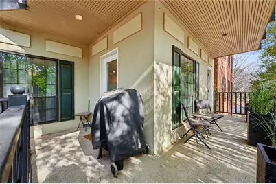 28214 Plantation Drive NE, Atlanta, GA 30324 - Photo 17