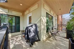 28214 Plantation Dr NE, Atlanta, GA 30324 - Photo 17