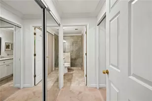 28214 Plantation Dr NE, Atlanta, GA 30324 - Photo 41