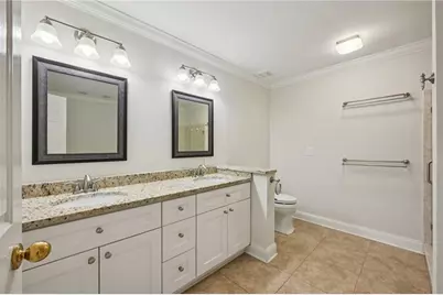 28214 Plantation Drive NE, Atlanta, GA 30324 - Photo 29