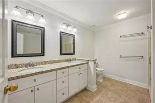 28214 Plantation Dr NE, Atlanta, GA 30324 - Photo 29