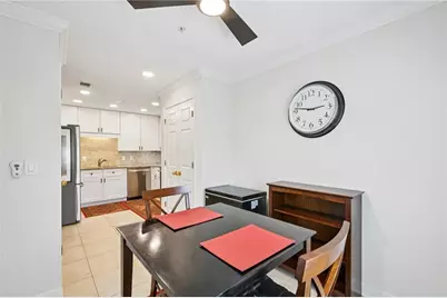 28214 Plantation Drive NE, Atlanta, GA 30324 - Photo 15