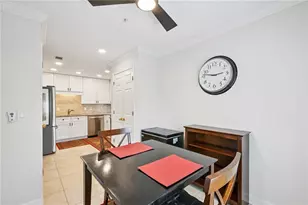 28214 Plantation Dr NE, Atlanta, GA 30324 - Photo 15