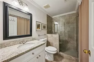 28214 Plantation Dr NE, Atlanta, GA 30324 - Photo 39