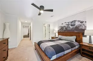 28214 Plantation Dr NE, Atlanta, GA 30324 - Photo 37