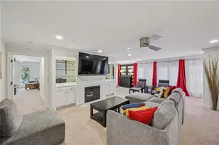 28214 Plantation Dr NE, Atlanta, GA 30324 - Photo 3