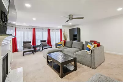 28214 Plantation Drive NE, Atlanta, GA 30324 - Photo 21