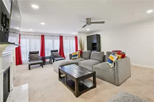 28214 Plantation Dr NE, Atlanta, GA 30324 - Photo 21