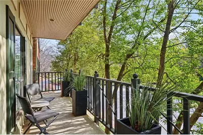 28214 Plantation Drive NE, Atlanta, GA 30324 - Photo 19