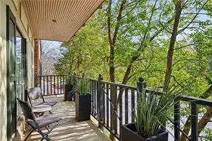 28214 Plantation Dr NE, Atlanta, GA 30324 - Photo 19