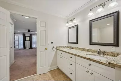 28214 Plantation Drive NE, Atlanta, GA 30324 - Photo 27