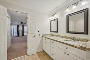 28214 Plantation Dr NE, Atlanta, GA 30324 - Photo 27