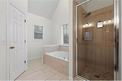 5546 Hurstcliffe Drive, Kennesaw, GA 30152 - Photo 19